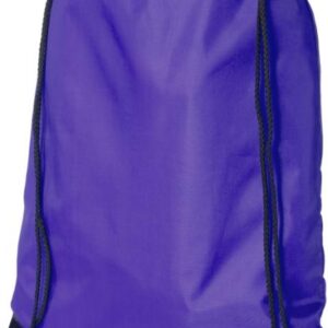 backpack bag purple neutral